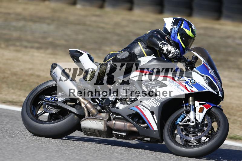 /46 27.09.2026  Speer Racing ADR/Gruppe rot/60